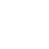 E‑Mail