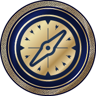 Icon Vermögensverwaltung