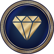 Icon Alternative Investments