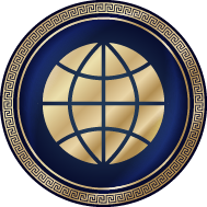 Icon Research & Analyse